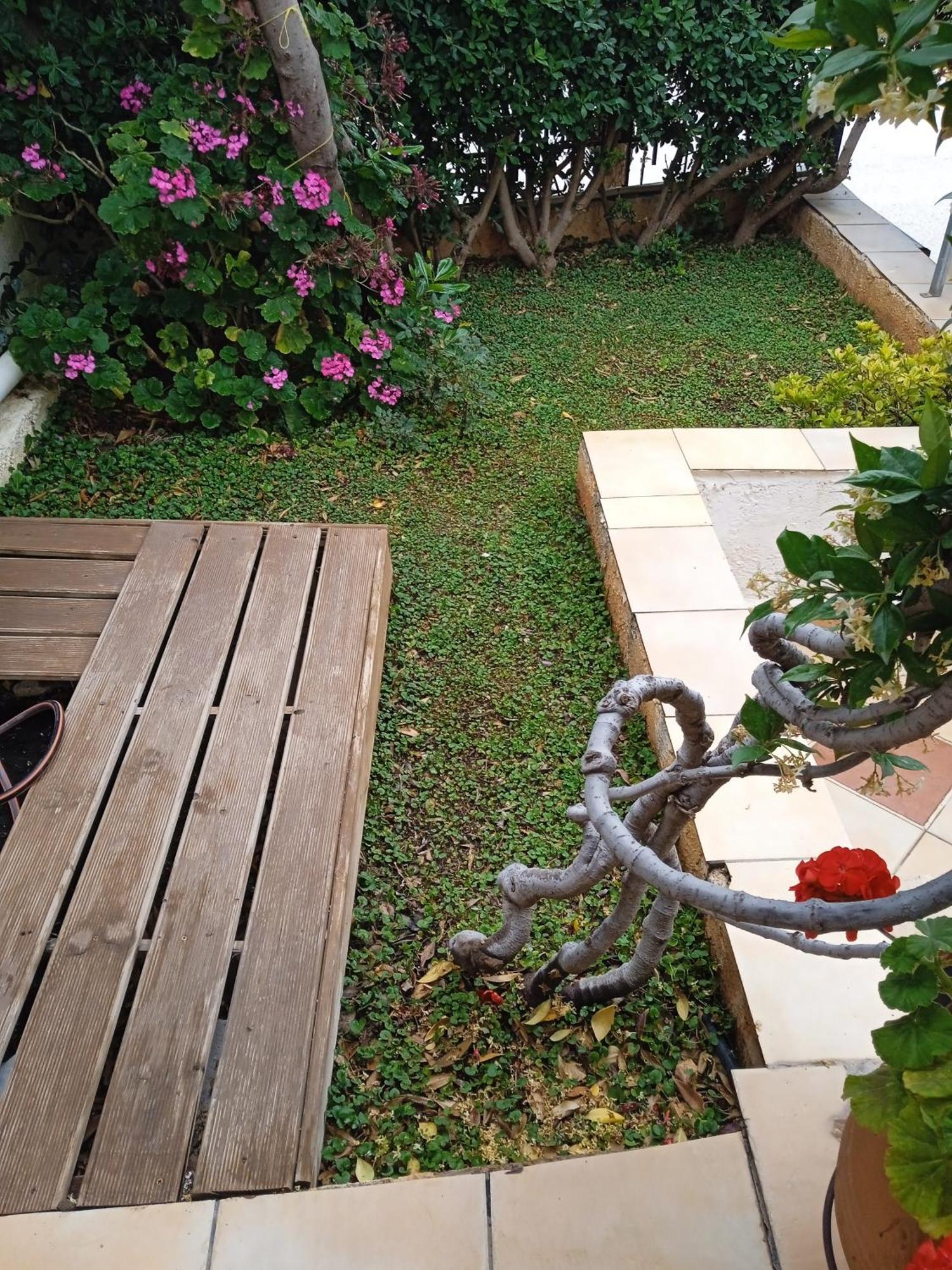 Ferienhaus Private Seaside Guest House... *