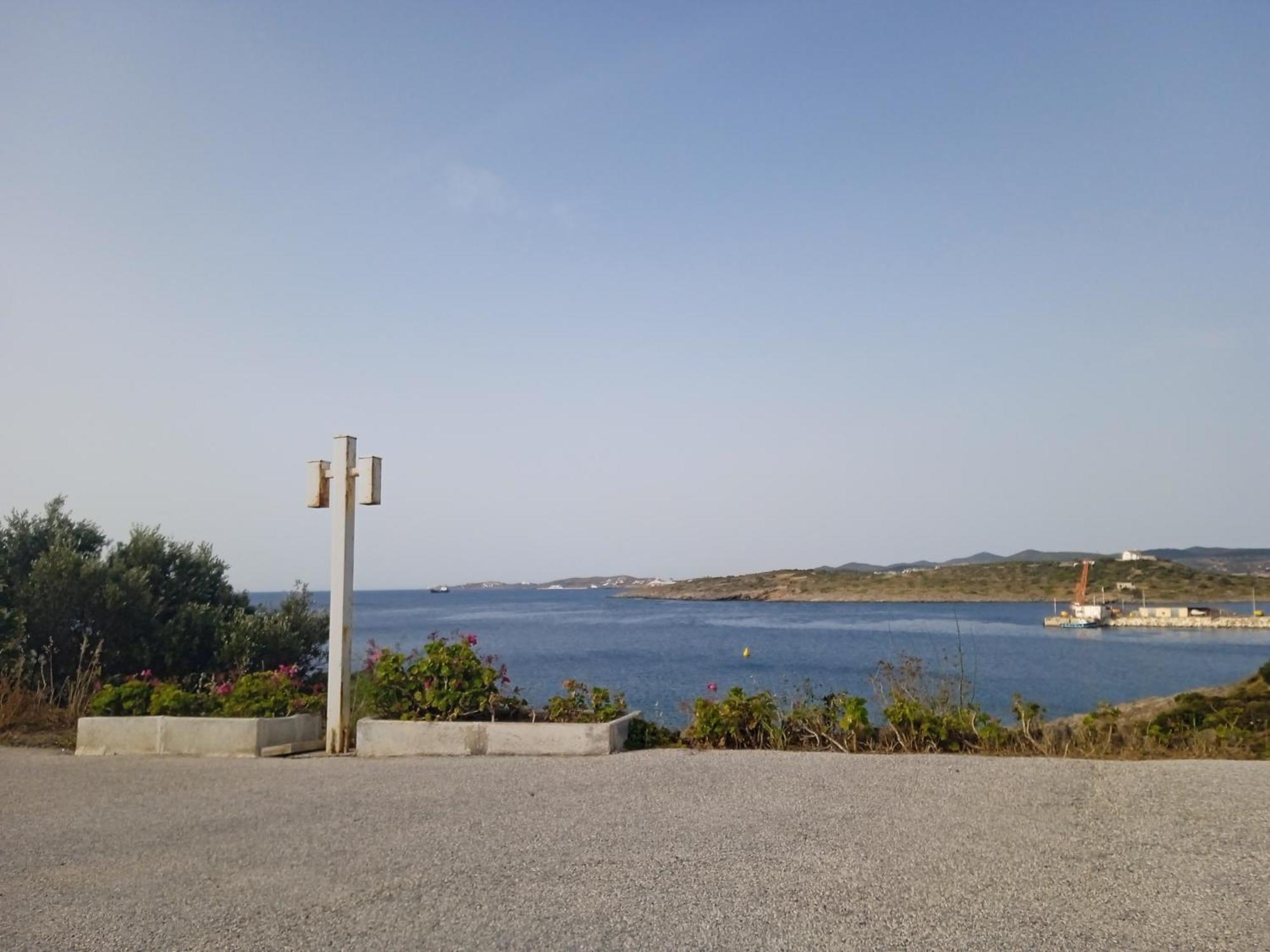Private Seaside Guest House... *
